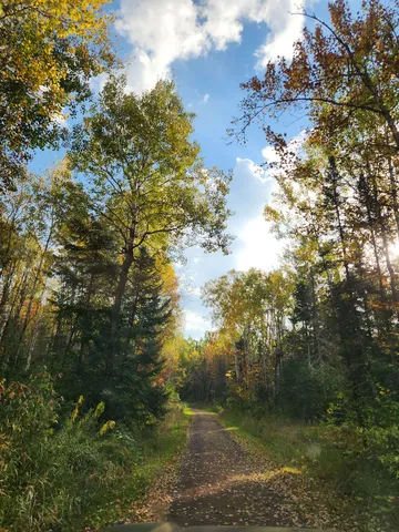 $258,000 | 41836 Woodland Lane, Marengo, WI 54855