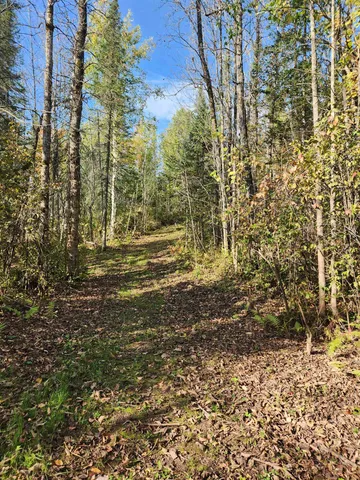 $258,000 | 41836 Woodland Lane, Marengo, WI 54855