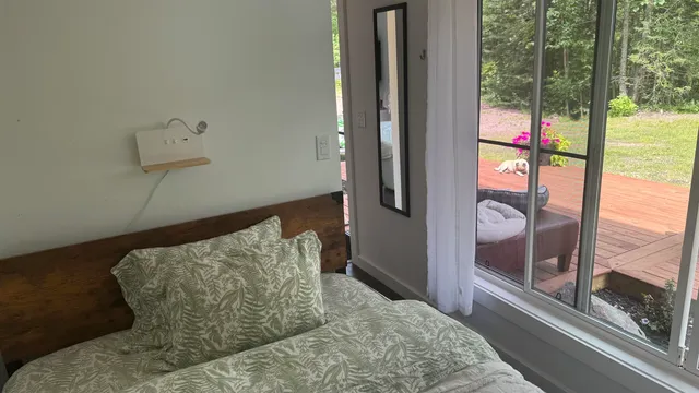 $258,000 | 41836 Woodland Lane, Marengo, WI 54855