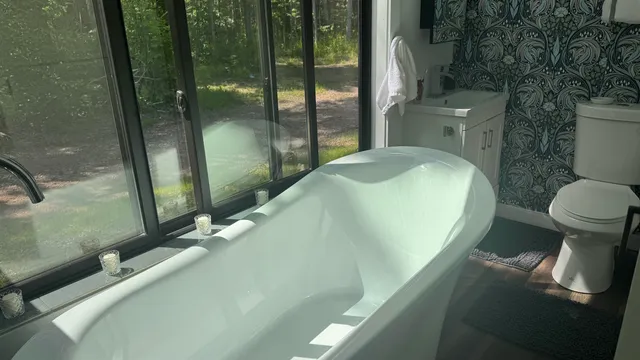 $258,000 | 41836 Woodland Lane, Marengo, WI 54855