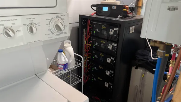 $235,000 | 41836 Woodland Lane, Marengo, WI 54855