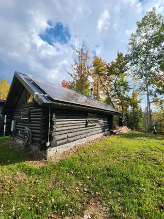 $235,000 | 41836 Woodland Lane, Marengo, WI 54855