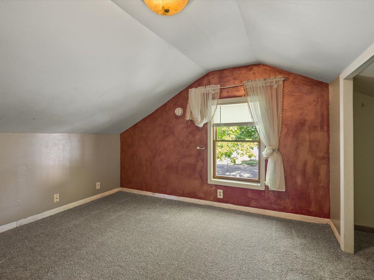 304 North 3rd Street Oregon, IL 61061 - Photo 21 of 38