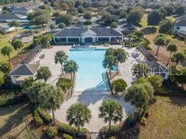 $344,000 | 15287 Stone House Drive, Brooksville, FL 34604