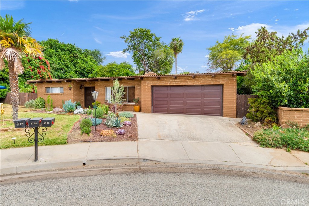 4722 Vía Inca Fallbrook, CA 92028 - Photo 1 of 1 Gallery Image 1