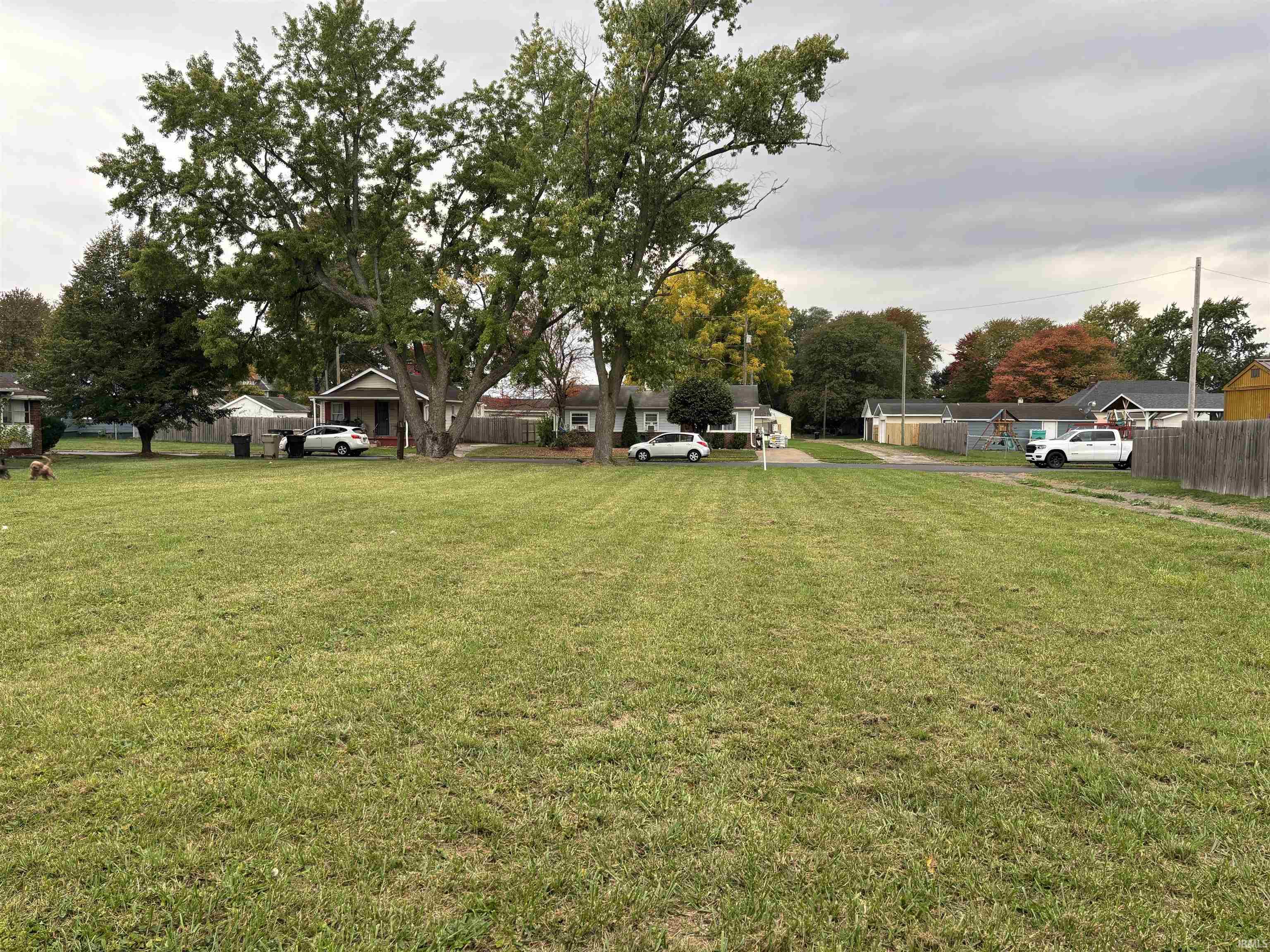 1616 South Warren Street South Bend, IN 46613 - Photo 2 of 3