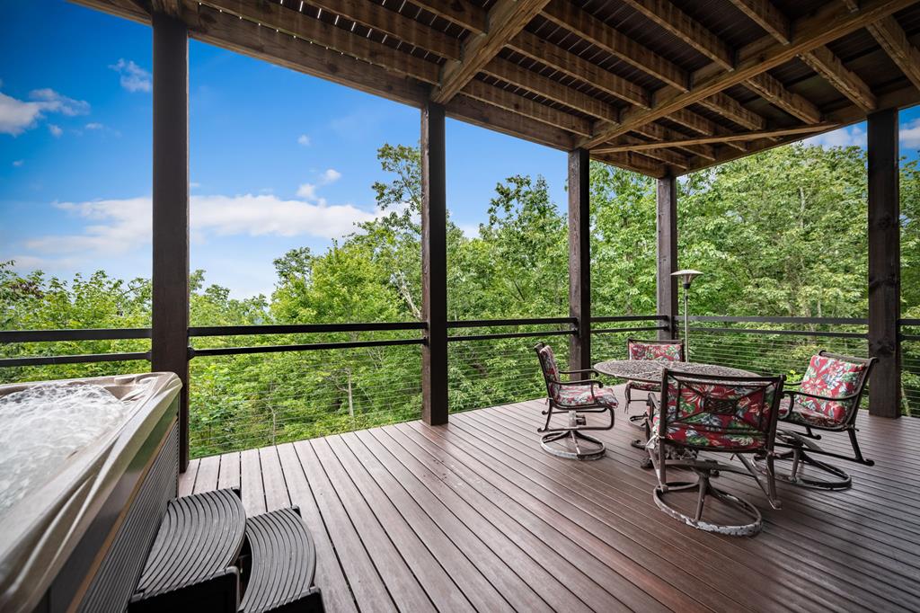 289 Chickadee Drive Blue Ridge, GA 30513 - Photo 87 of 96 Gallery Image 87