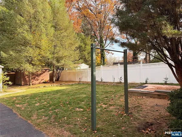 $3,300 | 19 Ontario Street, Dumont, NJ 07628