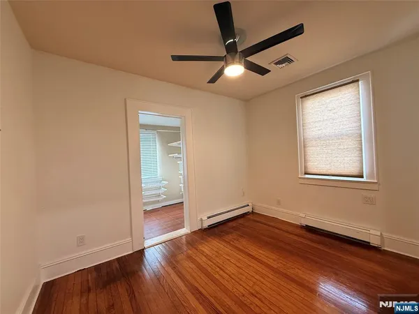 $3,300 | 19 Ontario Street, Dumont, NJ 07628