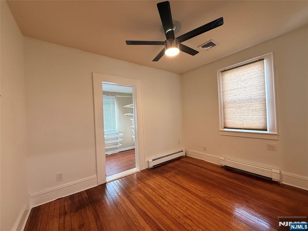 19 Ontario Street Dumont, NJ 07628 - Photo 10 of 20