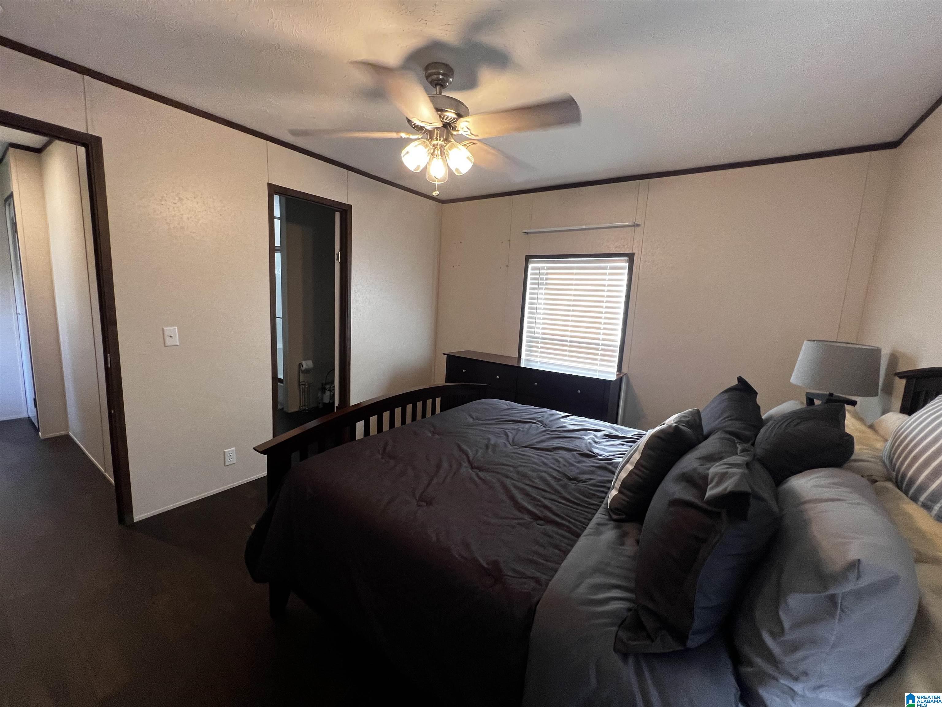 470 England Isle Lincoln, AL 35096 - Photo 3 of 41
