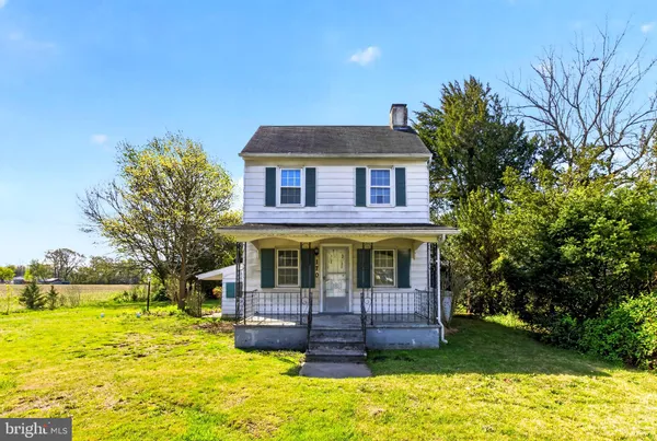$199,900 | 170 Big Oak Road, Bridgeton, NJ 08302