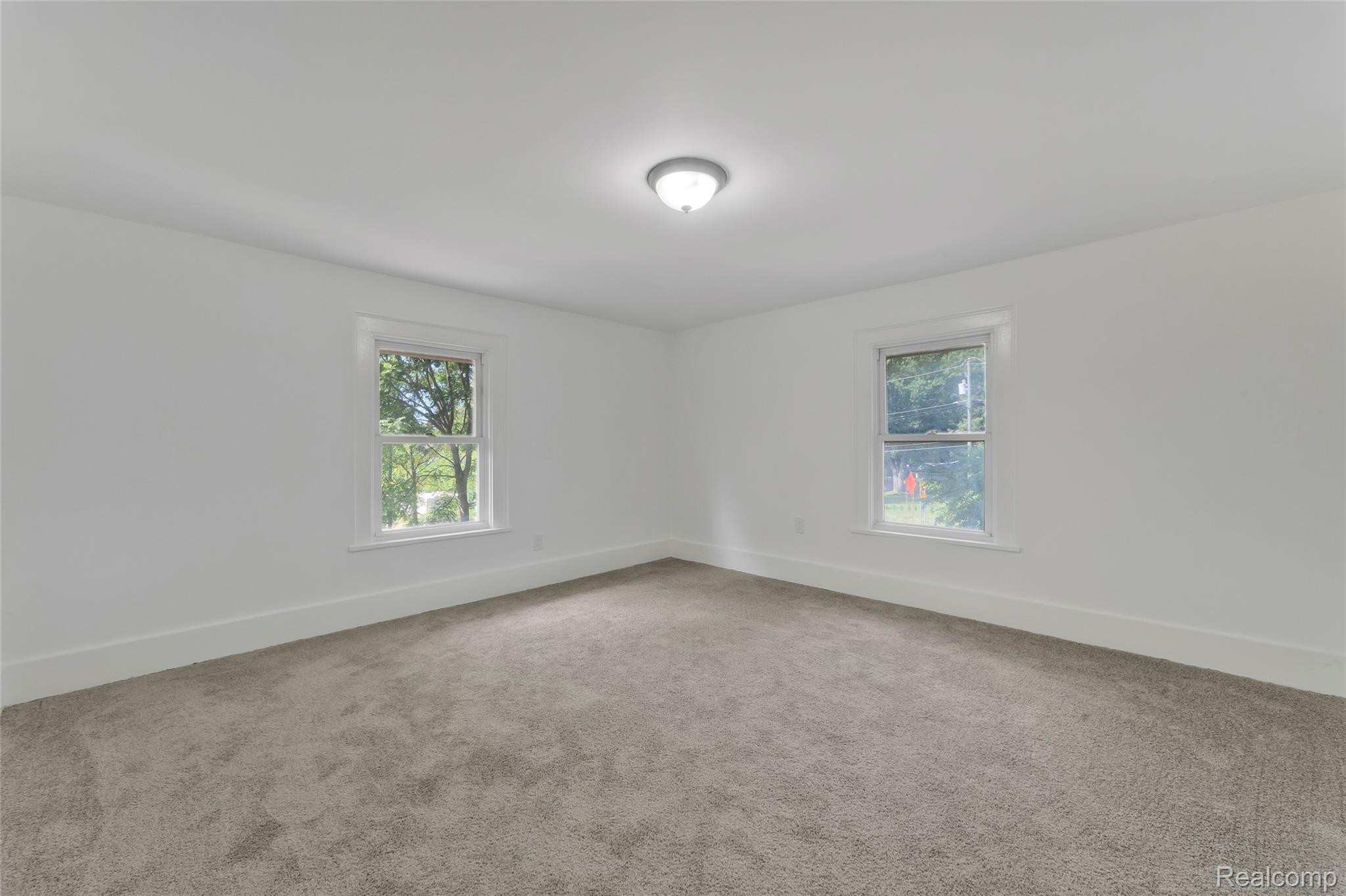 20543 Gudith Road Trenton, MI 48183 - Photo 47 of 71 Bedroom7-second floor