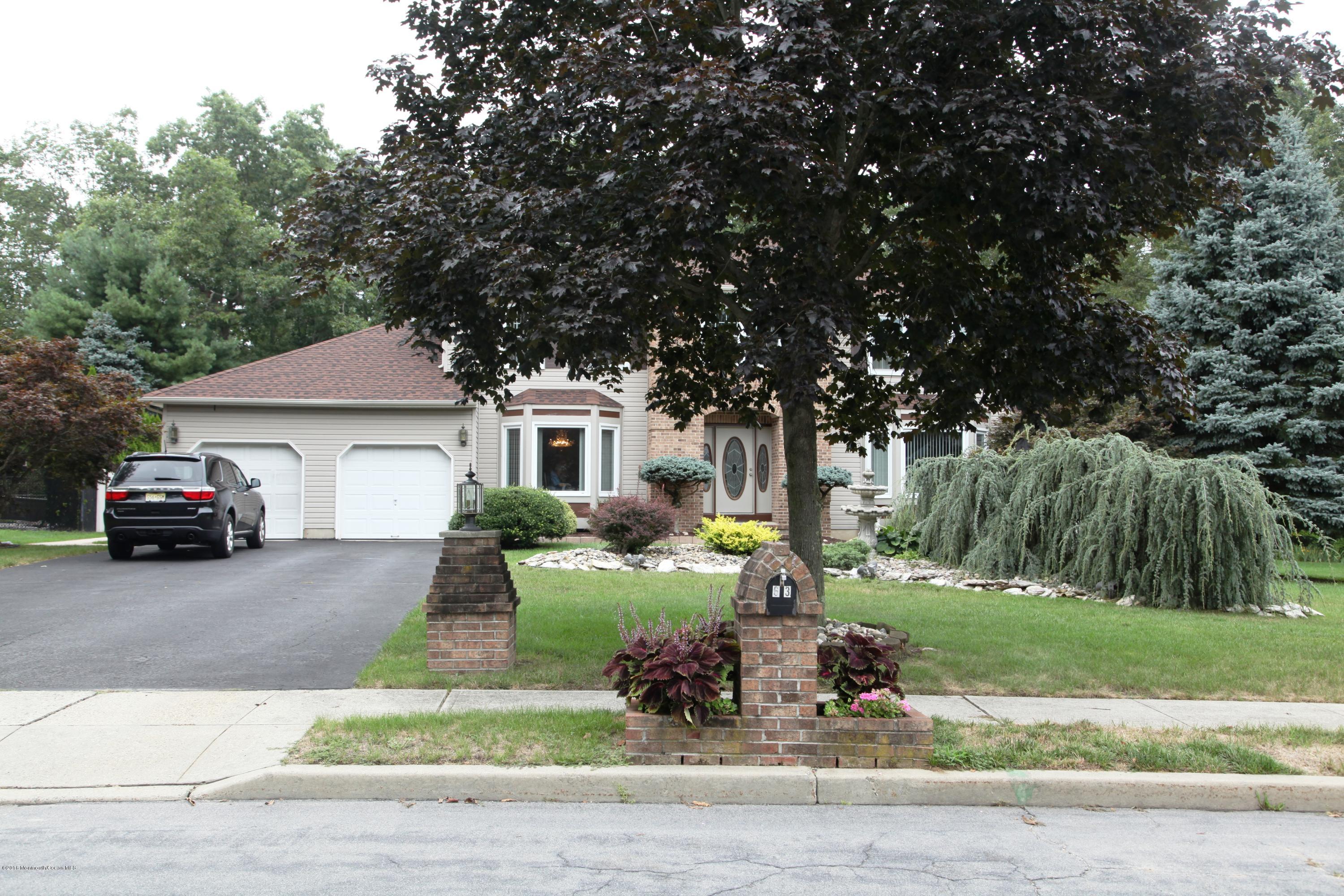 63 Chelsea Road Jackson, NJ 08527 - Photo 3 of 24 IMG_1755