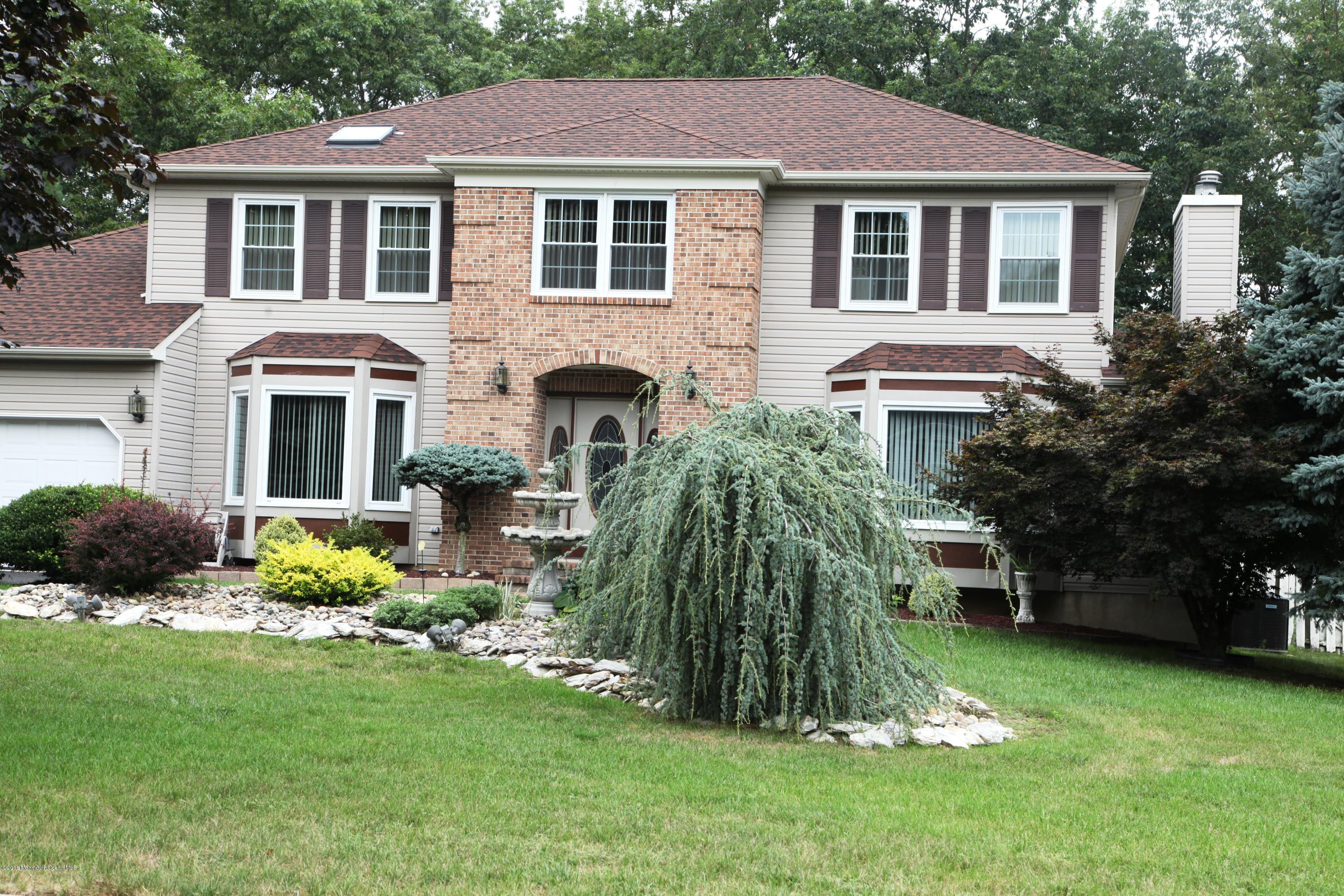 63 Chelsea Road Jackson, NJ 08527 - Photo 6 of 24 IMG_1556