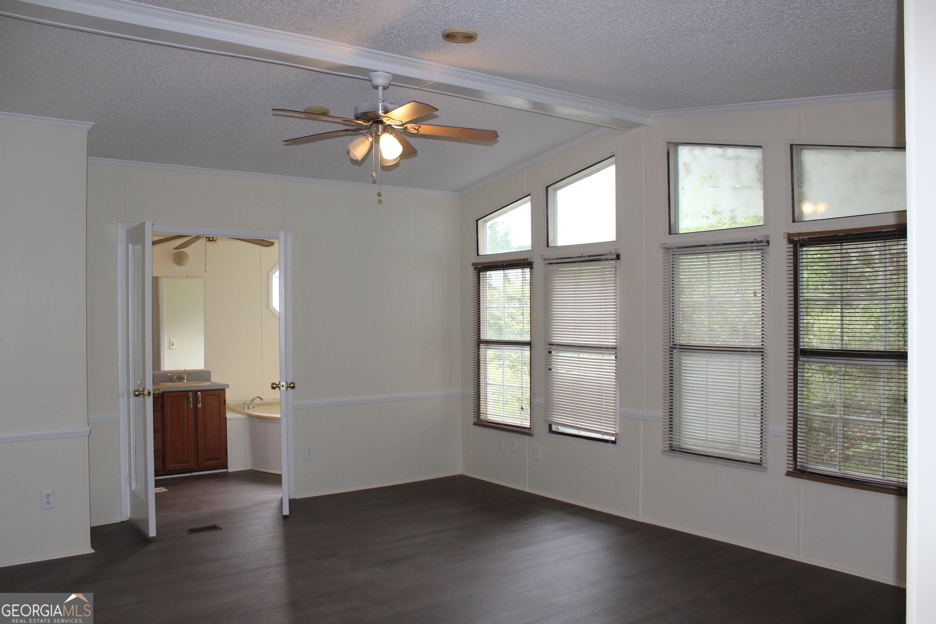1691 A Rover Zetella Road Williamson, GA 30292 - Photo 16 of 27
