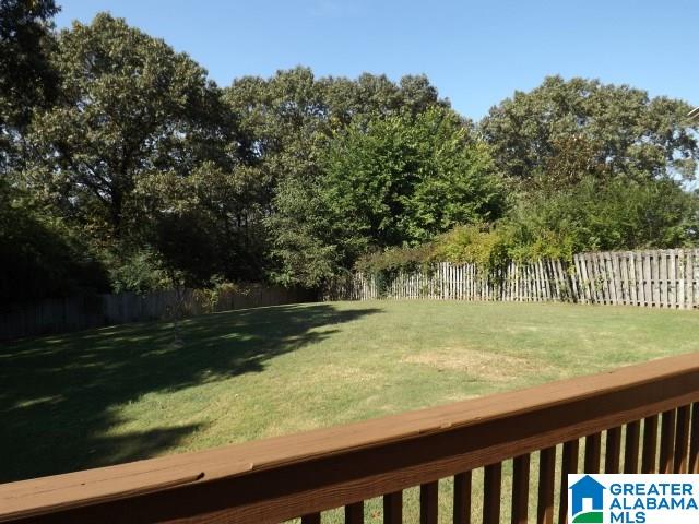 341 MacDonald Lk Road, Unit 40 Springville, AL 35146 - Photo 36 of 50 Gallery Image 36