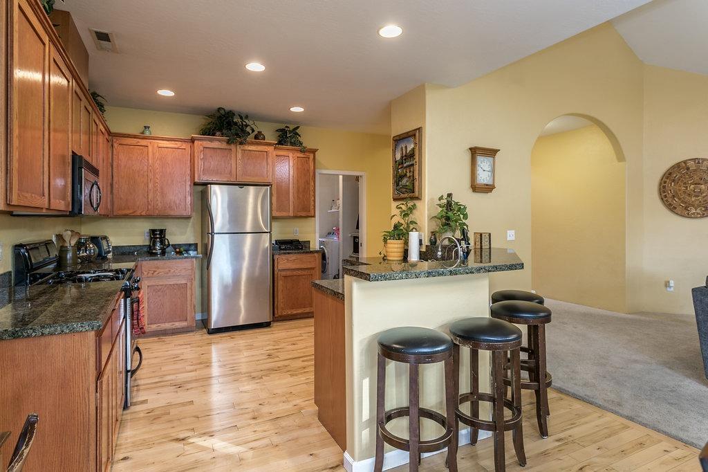 2262 Springbrook Road Medford, OR 97504 - Photo 13 of 30 Additional Photo