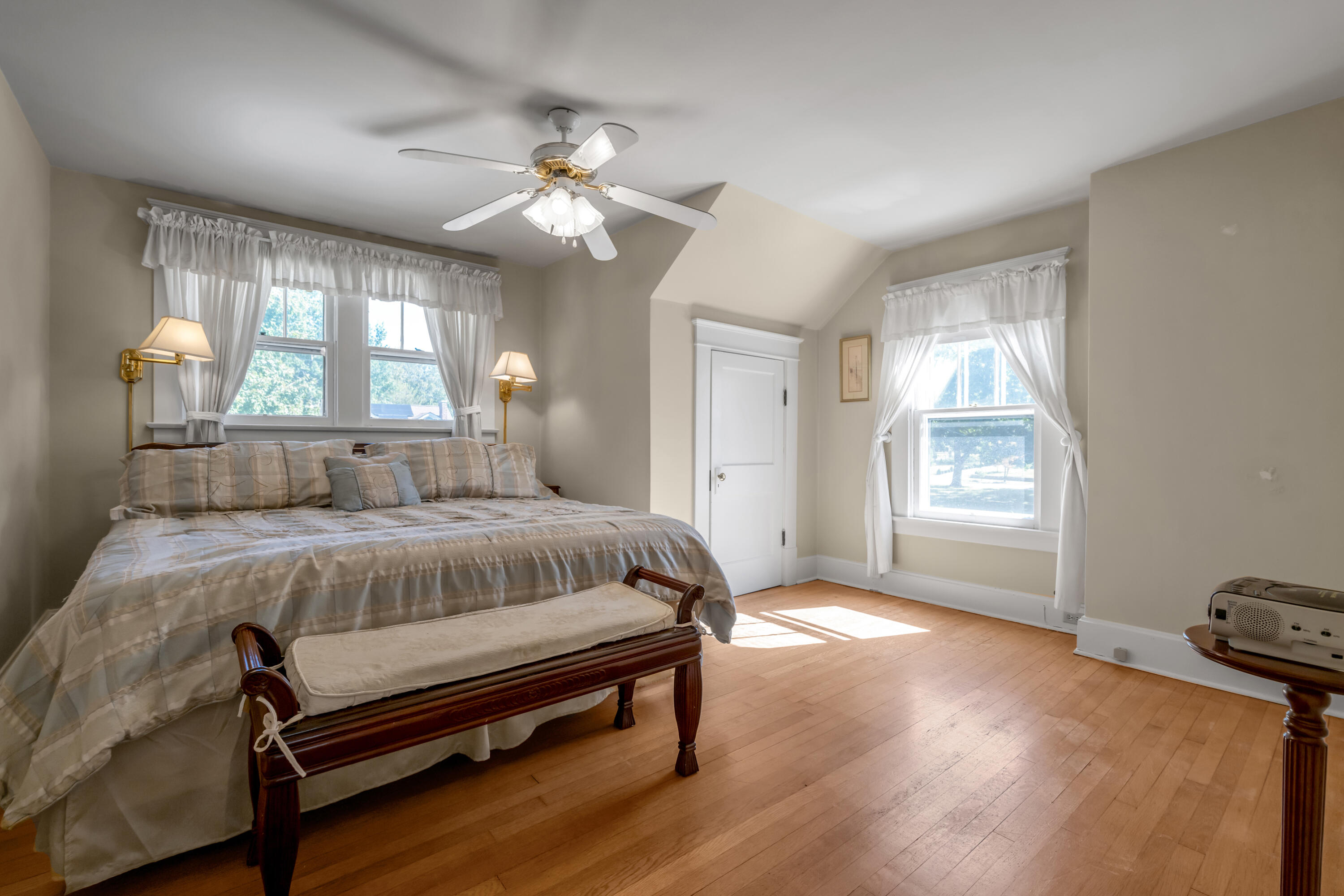 1108 Fincastle Road Lexington, KY 40502 - Photo 39 of 54 TDB_2253