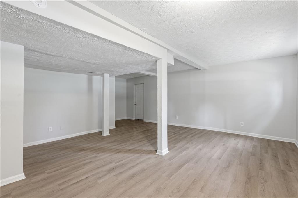 6047 Marbut Road Lithonia, GA 30058 - Photo 23 of 35