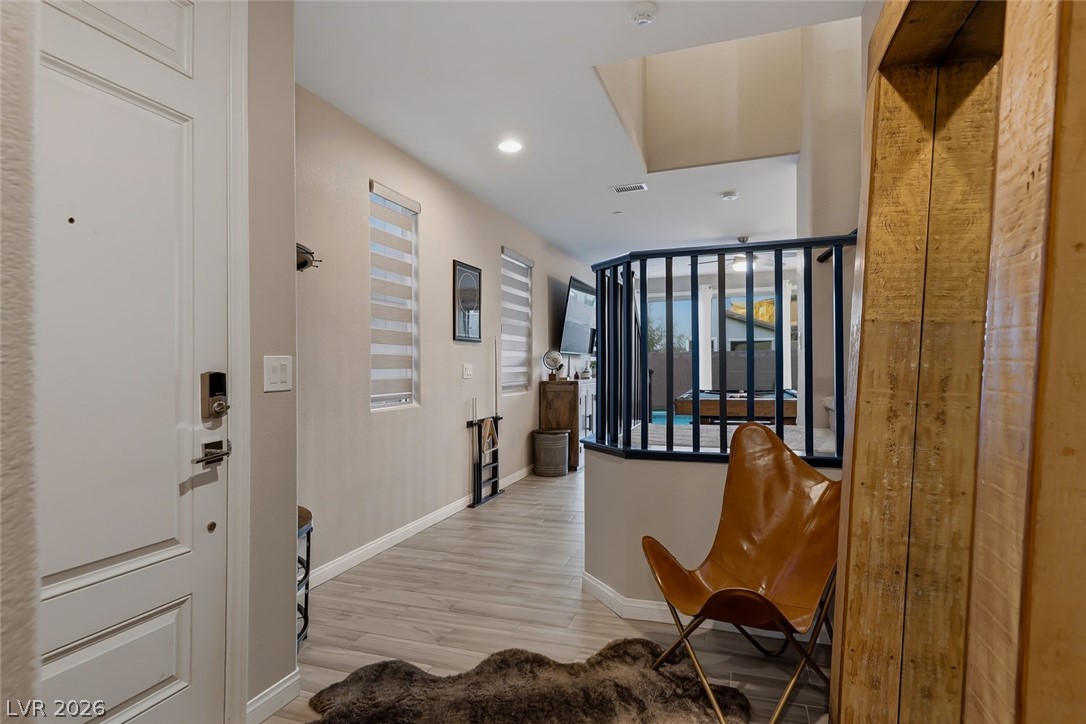 76 Verde Rosa Drive Henderson, NV 89011 - Photo 5 of 60