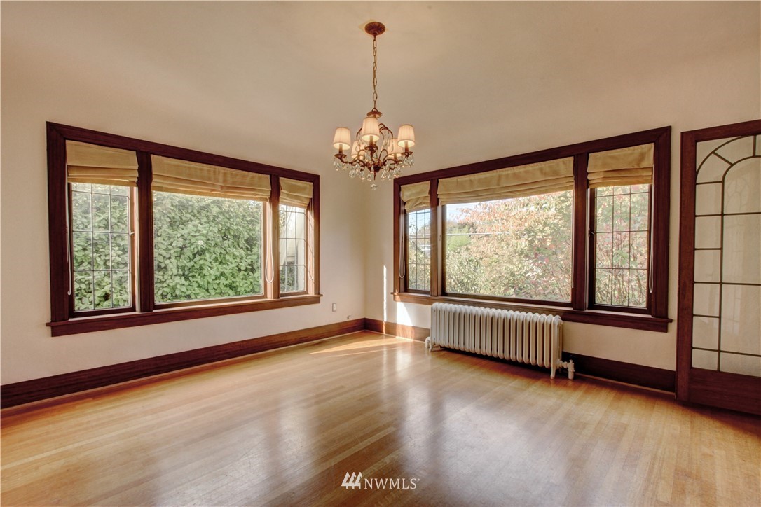 2019 East Prospect Street Seattle, WA 98112 - Photo 7 of 20 Gallery Image 7