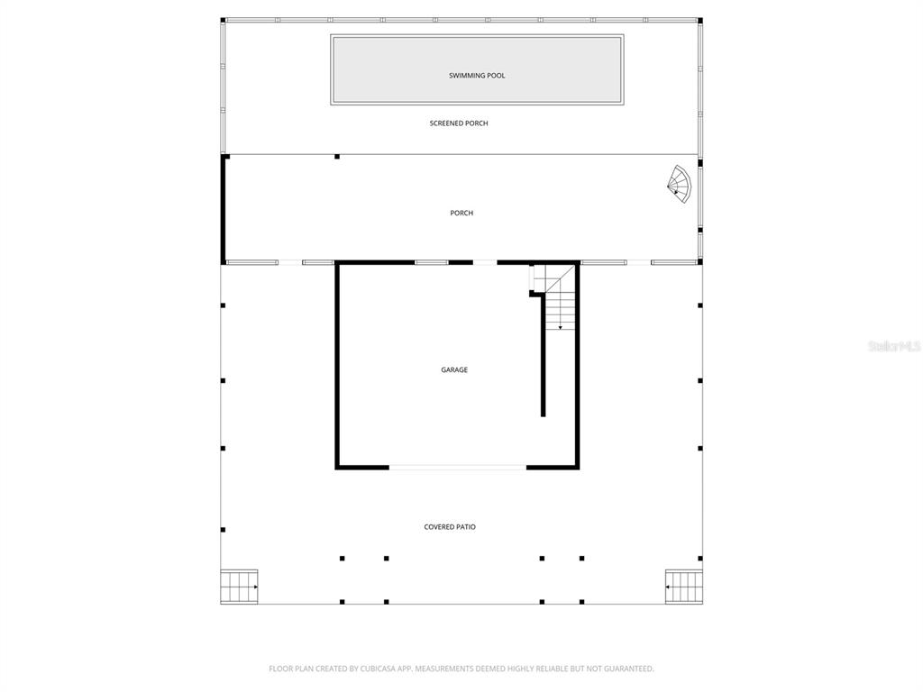 49 Loggerhead Court Ponce Inlet, FL 32127 - Photo 11 of 59