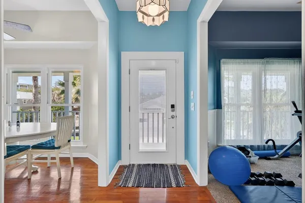 $765,000 | 49 Loggerhead Court, Ponce Inlet, FL 32127