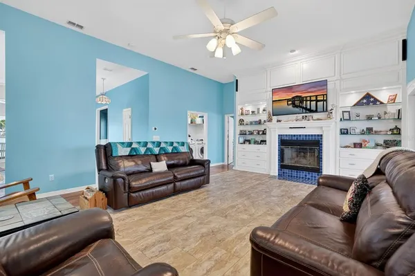 $765,000 | 49 Loggerhead Court, Ponce Inlet, FL 32127
