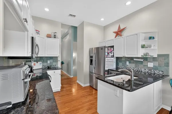 $765,000 | 49 Loggerhead Court, Ponce Inlet, FL 32127