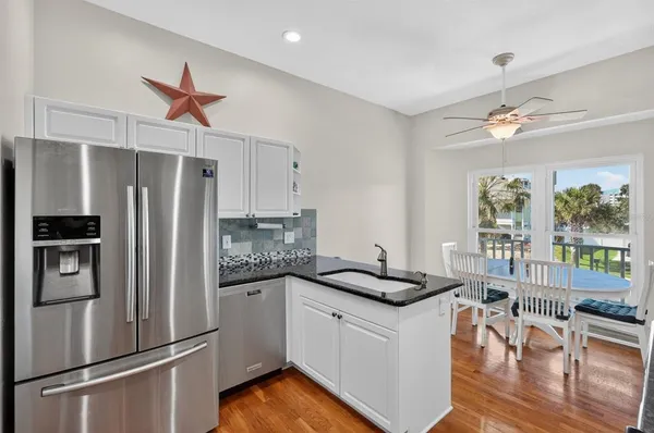 $765,000 | 49 Loggerhead Court, Ponce Inlet, FL 32127