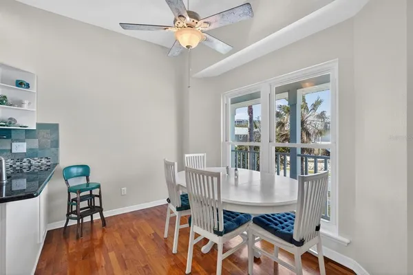 $765,000 | 49 Loggerhead Court, Ponce Inlet, FL 32127