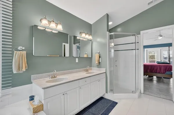 $765,000 | 49 Loggerhead Court, Ponce Inlet, FL 32127