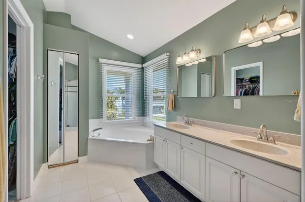 $765,000 | 49 Loggerhead Court, Ponce Inlet, FL 32127