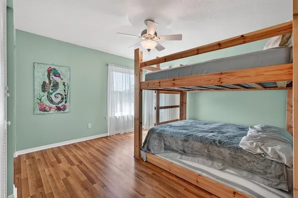 $765,000 | 49 Loggerhead Court, Ponce Inlet, FL 32127