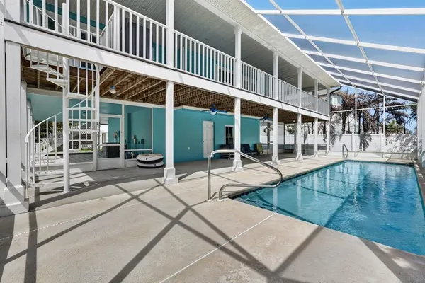 $765,000 | 49 Loggerhead Court, Ponce Inlet, FL 32127