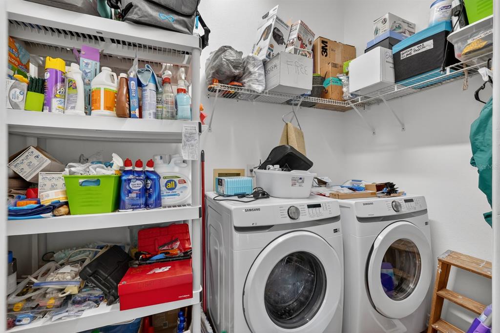 49 Loggerhead Court Ponce Inlet, FL 32127 - Photo 33 of 59