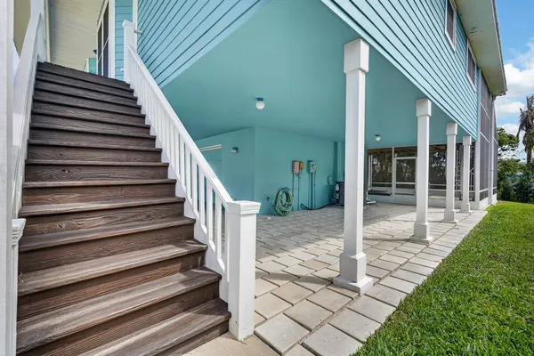 $765,000 | 49 Loggerhead Court, Ponce Inlet, FL 32127
