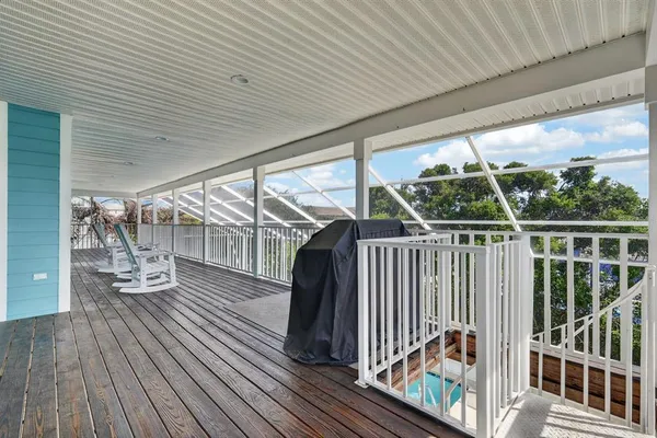$765,000 | 49 Loggerhead Court, Ponce Inlet, FL 32127