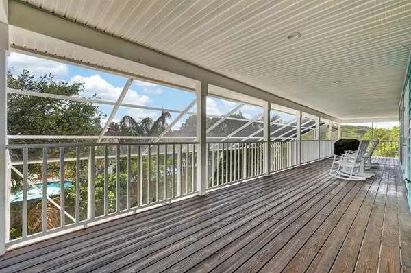 $765,000 | 49 Loggerhead Court, Ponce Inlet, FL 32127