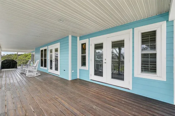 $765,000 | 49 Loggerhead Court, Ponce Inlet, FL 32127