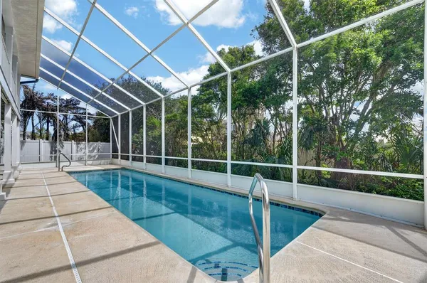 $765,000 | 49 Loggerhead Court, Ponce Inlet, FL 32127