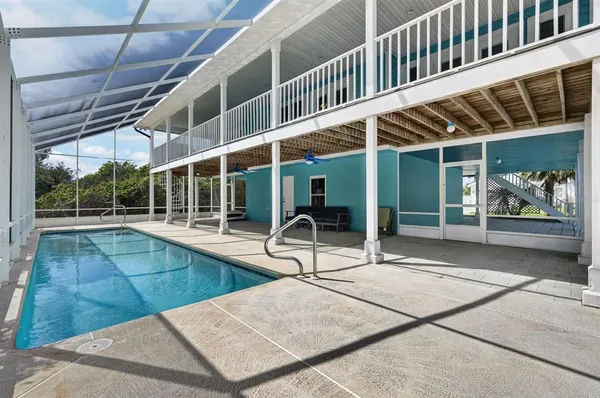 $765,000 | 49 Loggerhead Court, Ponce Inlet, FL 32127