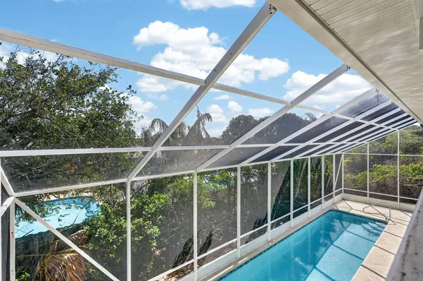 $765,000 | 49 Loggerhead Court, Ponce Inlet, FL 32127