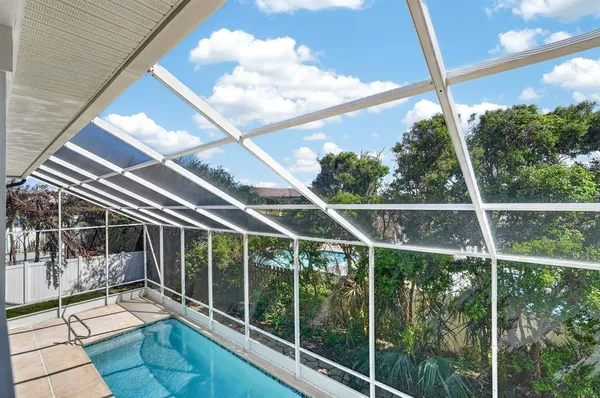$765,000 | 49 Loggerhead Court, Ponce Inlet, FL 32127