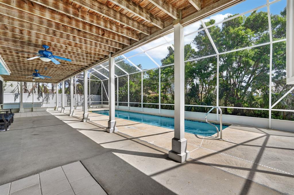 49 Loggerhead Court Ponce Inlet, FL 32127 - Photo 43 of 59