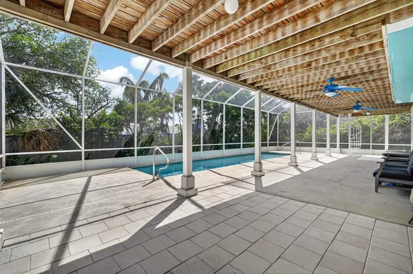 $765,000 | 49 Loggerhead Court, Ponce Inlet, FL 32127