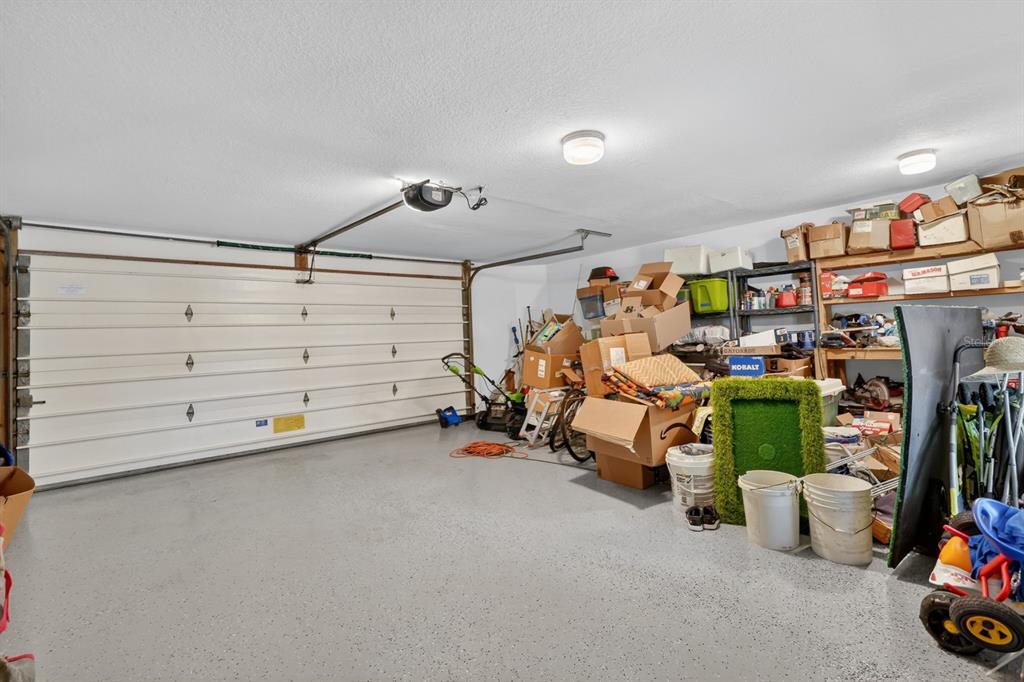 49 Loggerhead Court Ponce Inlet, FL 32127 - Photo 45 of 59 a view of a room with toys