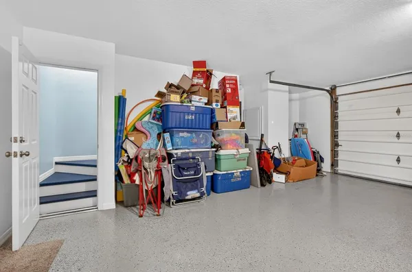 $765,000 | 49 Loggerhead Court, Ponce Inlet, FL 32127