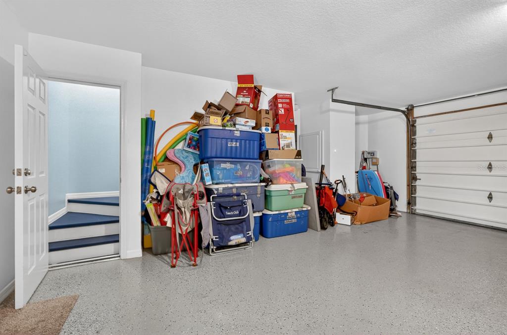 49 Loggerhead Court Ponce Inlet, FL 32127 - Photo 46 of 59 a children room with toys and toys